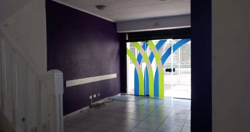 Prédio Comercial com 405m² - PC 210904R