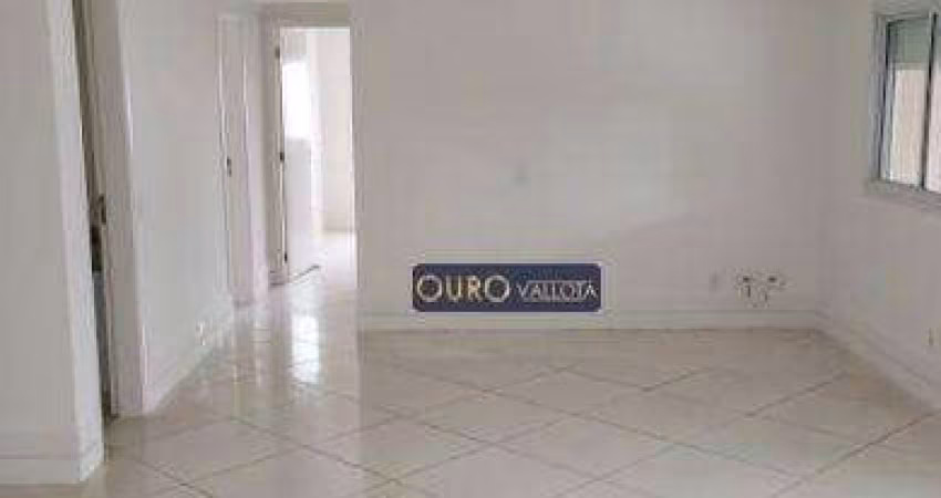 Excelente AP na mooca no contrapiso - AP 211035P