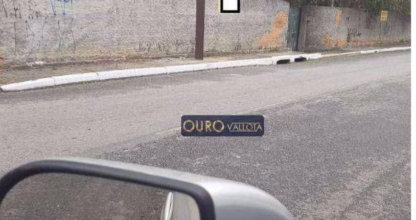 Terreno com 2.059m² - TE 211010N