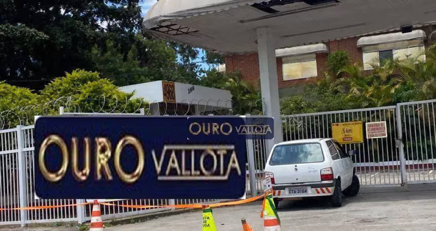 Barracão / Galpão / Depósito à venda na Avenida Condessa Elisabeth de Robiano, Penha De França, São Paulo