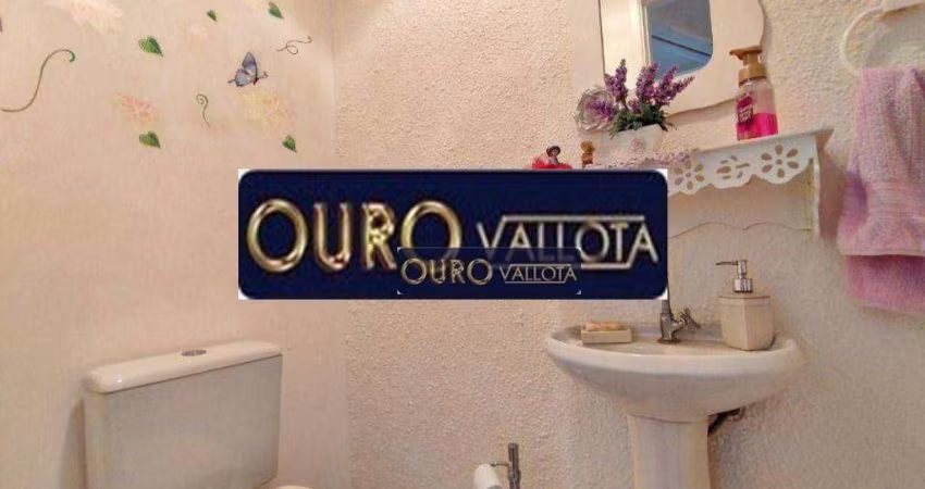 Apartamento no Guarujá - AP 211223N