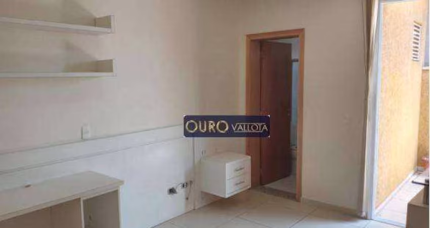 Sobrado na Mooca - SO 220119G a venda 850.000,00