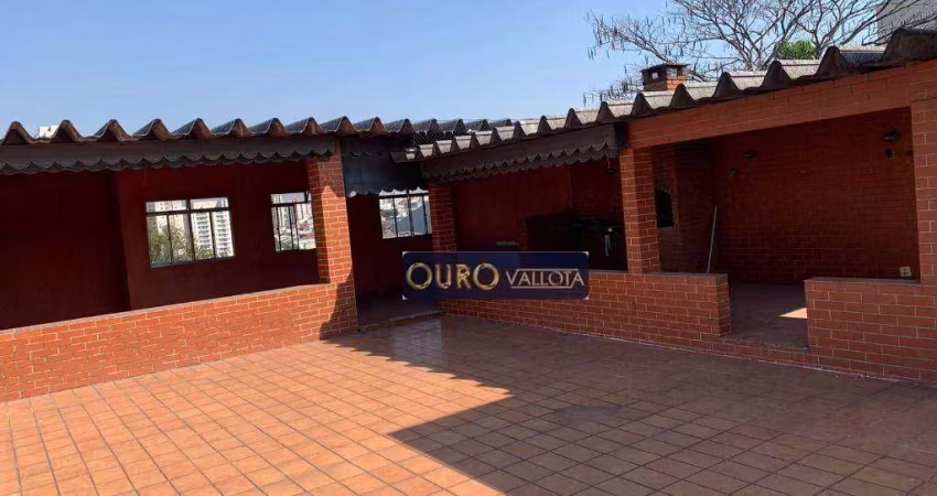 Vende se Galpão Penha