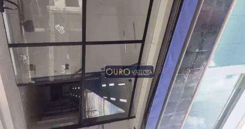Garagem para alugar na Rua Ibitirama, Vila Prudente, São Paulo