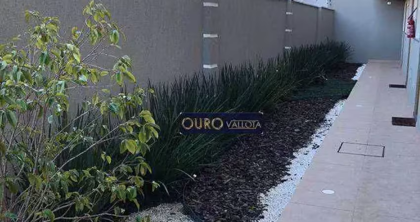 Kitnet / Stúdio à venda na Rua do Orfanato, Vila Prudente, São Paulo