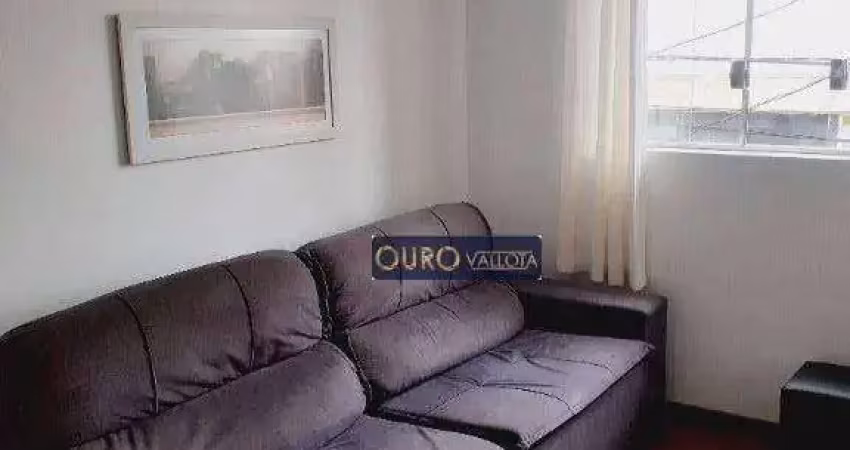 Casa com 2 quartos à venda na Rua Madre de Deus, Mooca, São Paulo