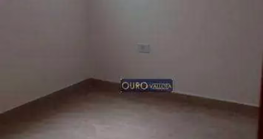 Apartamento com 2 quartos à venda na Rua Cavour, Vila Prudente, São Paulo