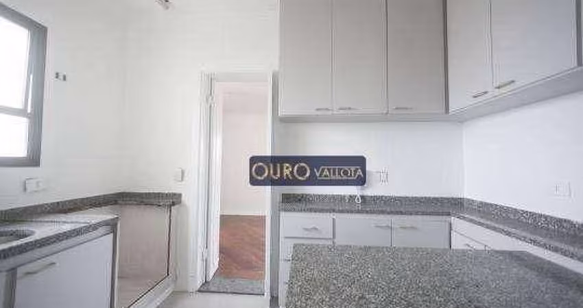 Vende se Apto Mooca