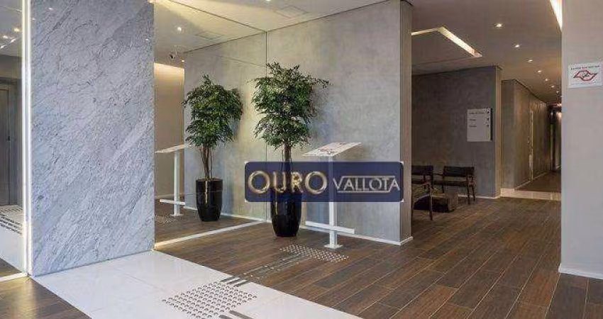 Apartamento Duplex com 4 dormitórios sendo 2 suítes à venda, 217 m² por R$ 5.258.000 - Jardim Paulista - São Paulo/SP