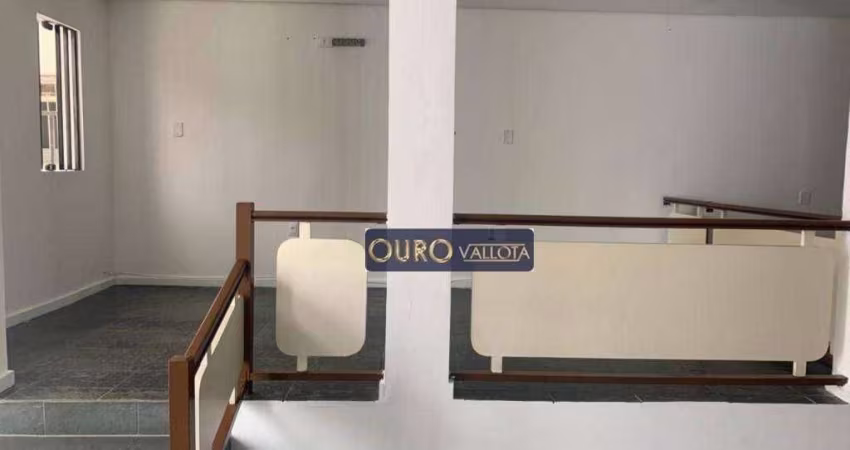 EXCELENTE PREDIO EM LOCAL PREVILEGIADO