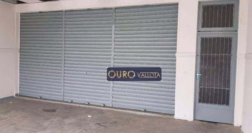 ESCELENTE PREDIO BEM LOCALIZADO