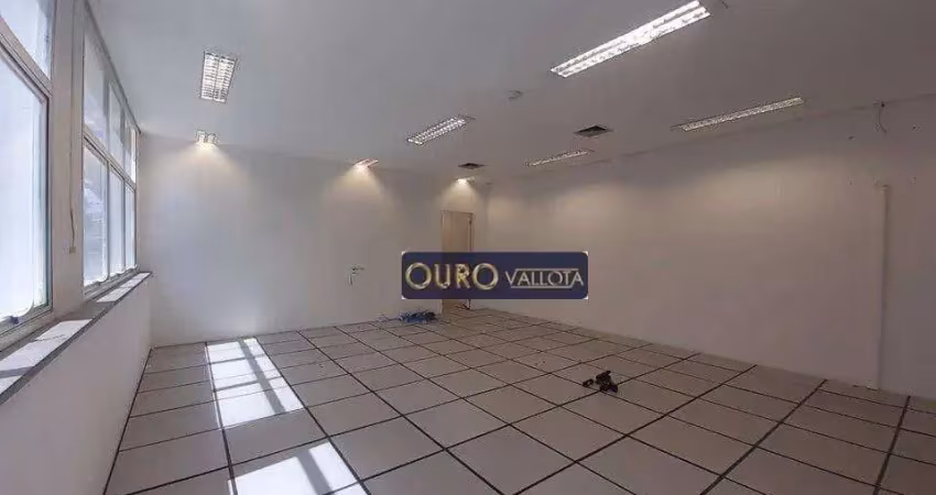 Excelente sala comercial localizado na vila leopoldina. venha já agendar uma visita! 2601-4055 / 2777-5357