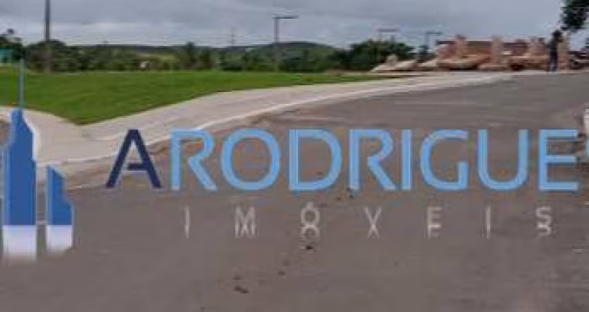 Terreno industrial de 130.000m² disponível para Venda em Candeias-BA, Bairro Urbis II!