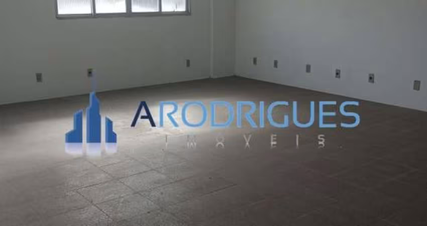 Barracão / Galpão / Depósito com 5 salas para alugar no Pirajá, Salvador 