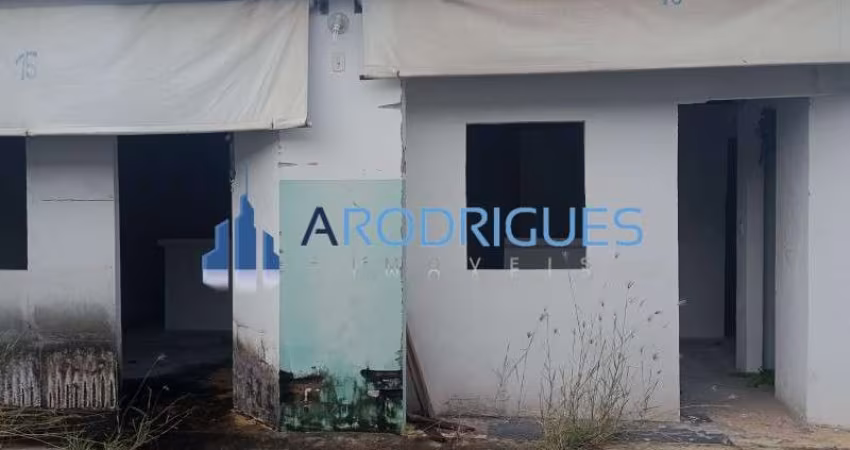 Hotel à Venda em Salvador-BA: Excelente Oportunidade de Investimento no Bairro Lobato, Campinas de Pirajá!