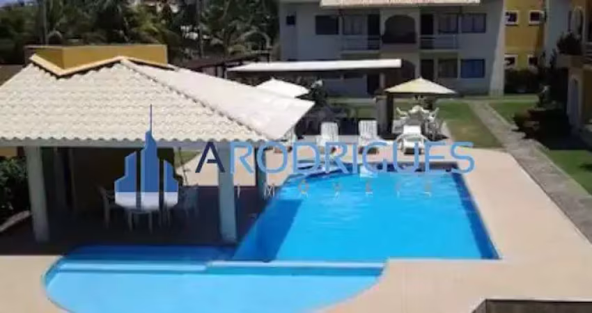 Locação ano novo em guarajuba - ultima unidade disponivel