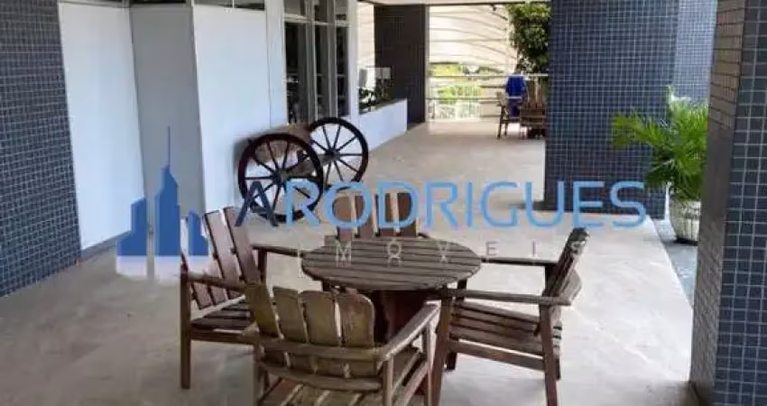 Oportunidade para você morar na centenário . imóvel completamente reformado!!!!