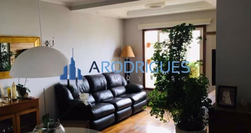 Apartamento de 2 quartos com suíte e 1 vaga de garagem em Perdizes, SP: Luxo e Conforto em São Paulo!