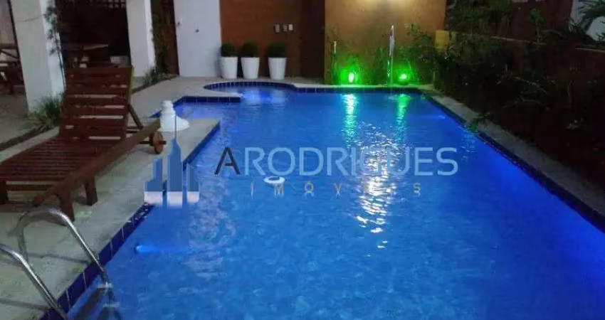 Casa 10 suítes altíssimo padrão em guarajuba no condomínio paraíso