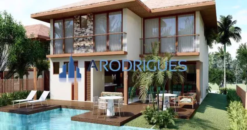 Casa de luxo à venda em praia do forte no condomínio praia bella - 7 quartos, 7 suítes, 1 sala, 1 banheiro, 8 vagas de garagem, 451m² de área.