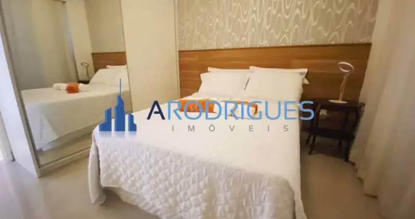 Apartamento com 1 quarto à venda na Barra, Salvador 