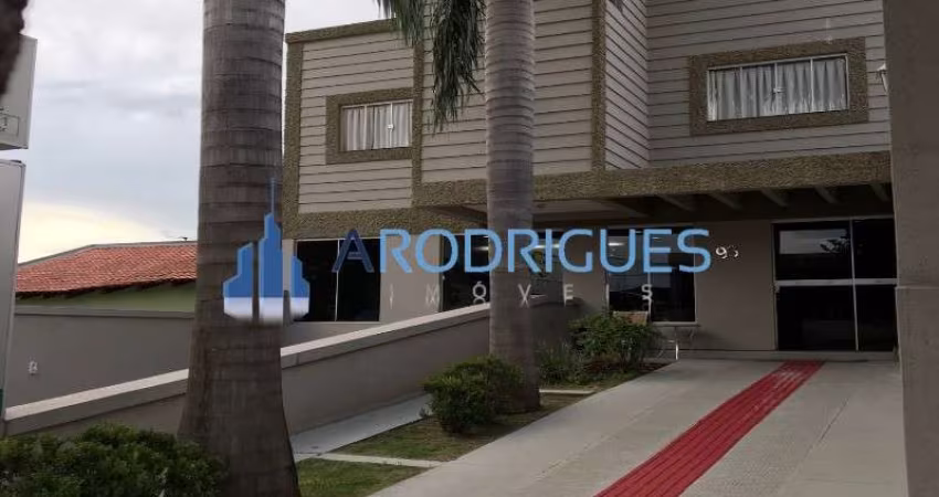 HOTEL À VENDA EM PLENO FUNCIONAMENTO, 32 APARTAMENTOS COM 11 VAGAS DE ESTACIONAMENTO, ÓTIMA LOCALIZAÇÃO!