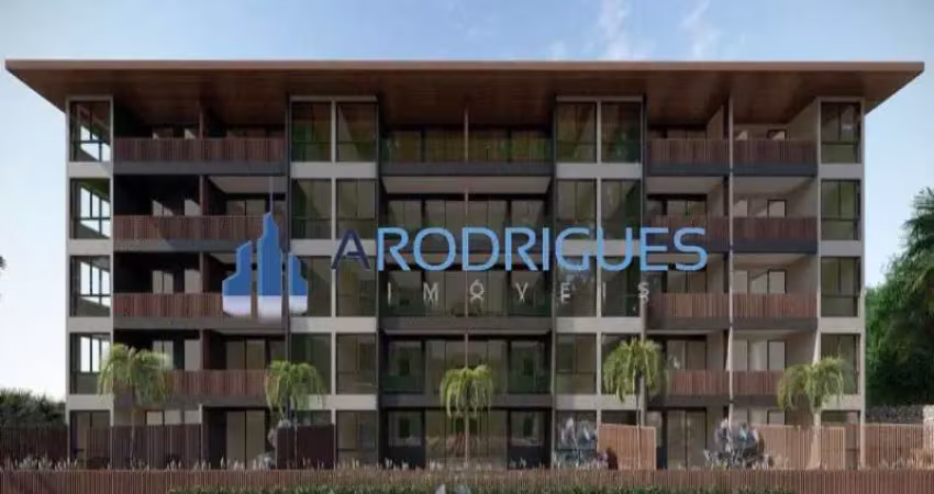 Oportunidade de imóvel à venda no pedra do sala reserva - novo empreendimento