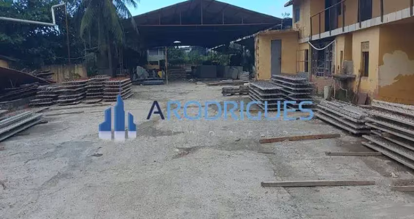 Terreno à venda no caji, quintas do picuaia, ótimo para minha casa minha vida,  com10.000 metros, plano, oportunidade