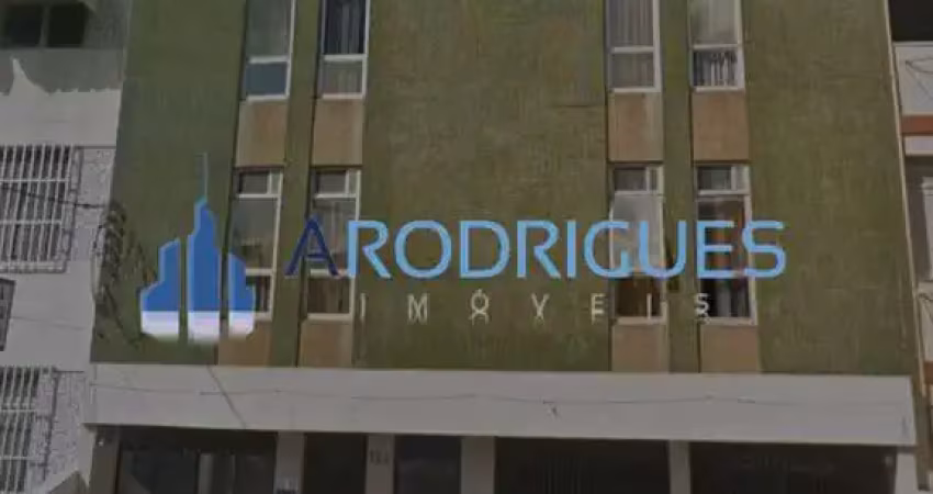 Apartamento à venda na Amaralina, Salvador 