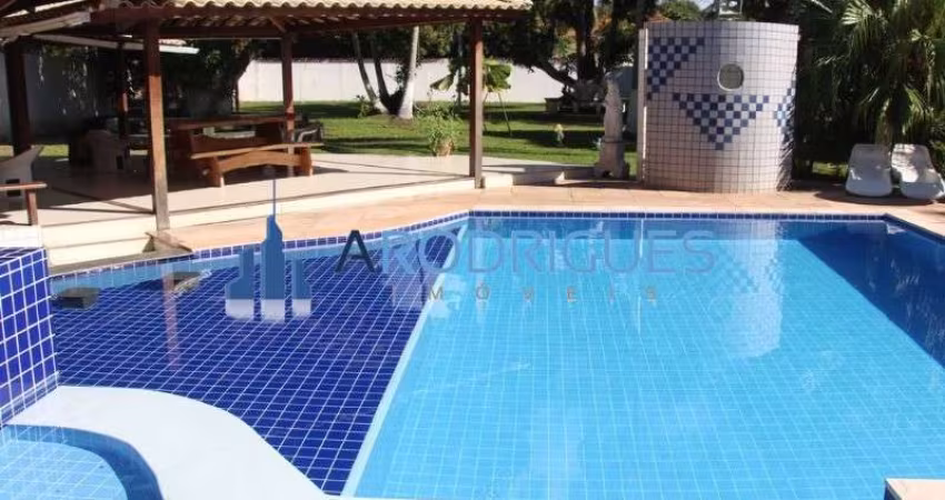 SITIO EM MONTE GORDO, CAMAÇARI, BAHIA, 7.000 MTS, OPORTUNIDADE