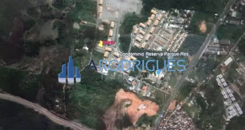 Terreno em abrantes, plano, ótimo para minha casa minha vida, galpões, incorporações