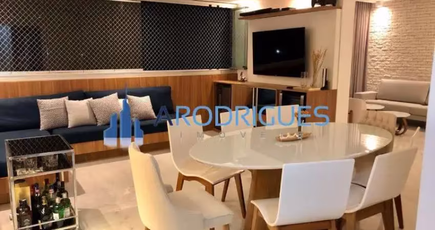 APARTAMENTO CHAME CHAME 4/4 NASCENTE, SALVADOR, BAHIA
