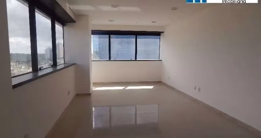Sala para venda  na av paralela empresarial wall street