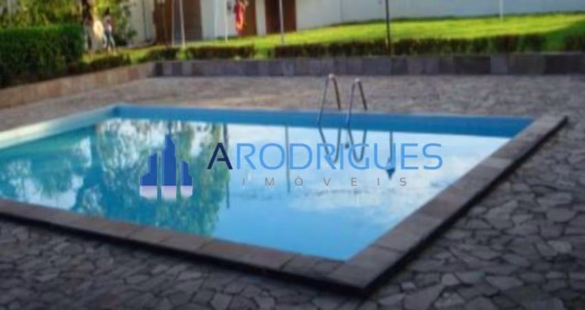 Terreno Sitio à Venda na estrada Cia Aeroporto, Salvador, com 2.500 M²