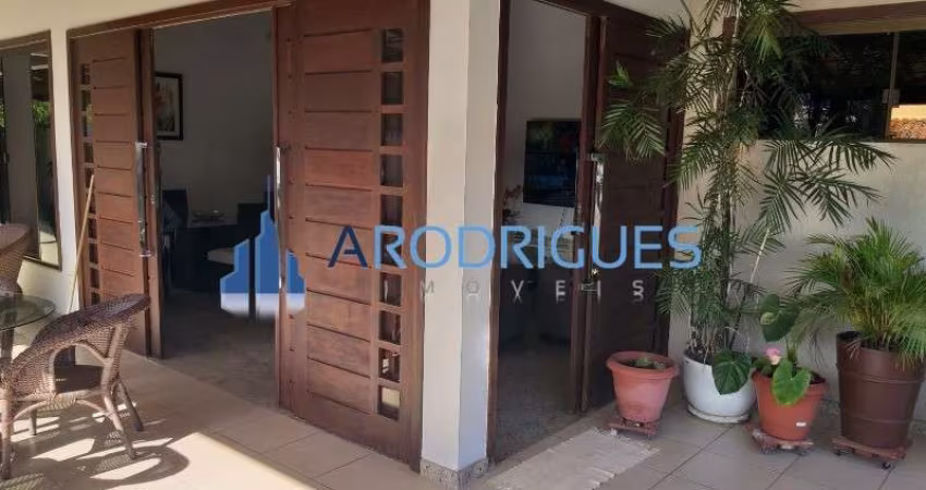 Casa em condomínio fechado com 4 quartos à venda no Centro, Madre de Deus 