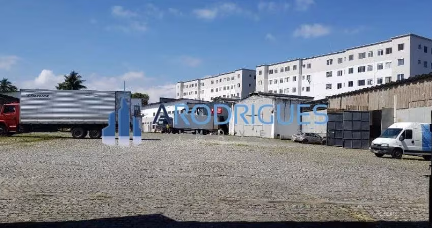 Barracão / Galpão / Depósito com 20 salas à venda no Campinas de Pirajá, Salvador 