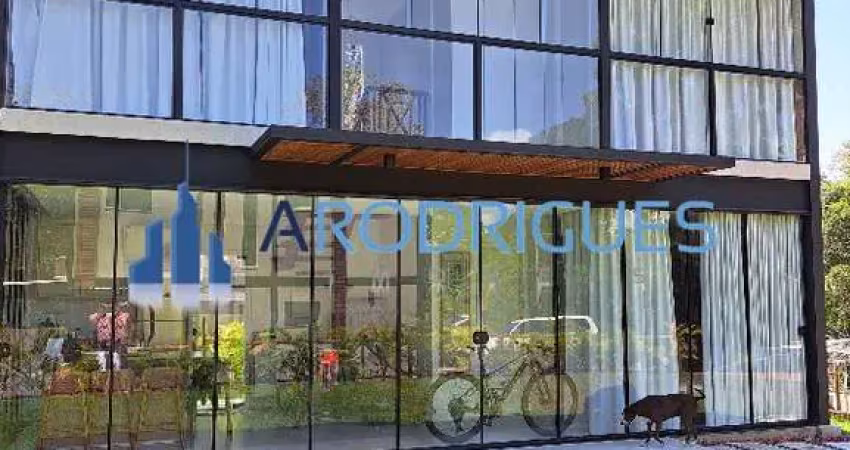 Apartamento de luxo à venda em Praia do Forte-BA: 3 quartos, 2 suítes, 3 vagas de garagem, 98m² de área.