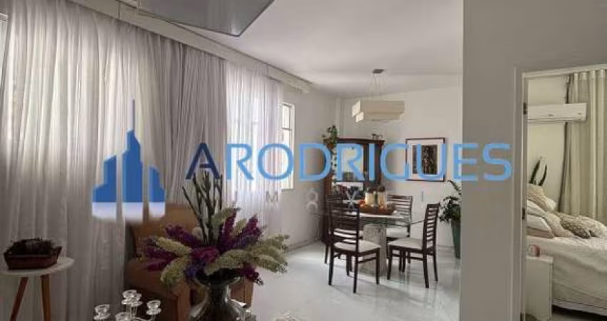 Imperdível Apartamento à Venda em Salvador-BA, Vila Laura - 2 Quartos, 1 Sala, 95m² de Área!