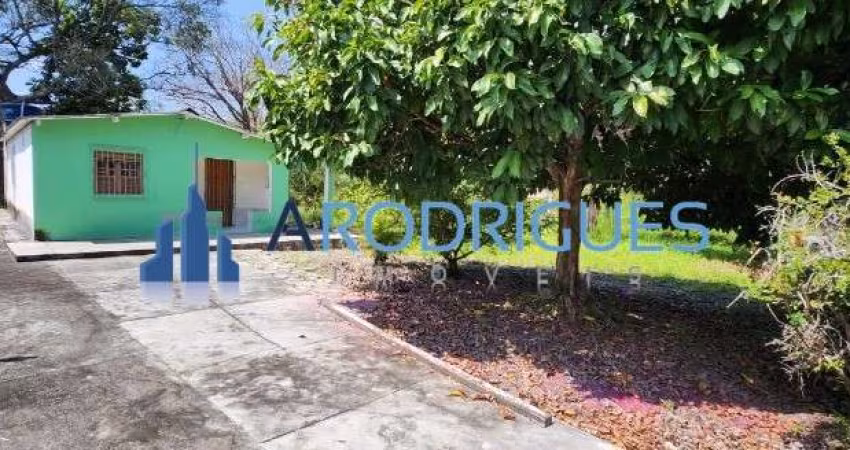 Venda de Sítio em Camaçari-BA, Bairro Areias (Abrantes) - 2 quartos, 1 sala, 2 banheiros, 5 vagas de garagem, 4.000m² de área.