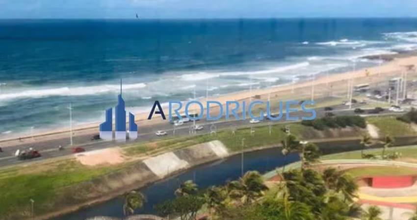 Excelente oportunidade de investimento: Terreno à venda em Salvador-BA, bairro Armação, com 2.020,00 m² de área.