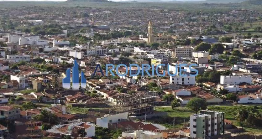 Terreno à venda em Salvador-BA, bairro Fazenda Grande I, com 36.000m² de área!