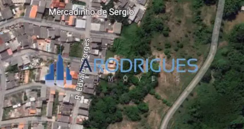 Terreno à venda em simões filho-ba: 197.000m² de oportunidade única no bairro!