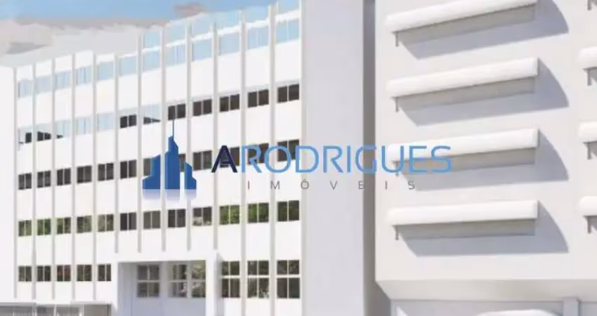 Excelente Oportunidade de Ponto Comercial no Rio Vermelho, Salvador-BA: 6 Salas, 3 Banheiros, 19 Vagas, 543m² de Área!