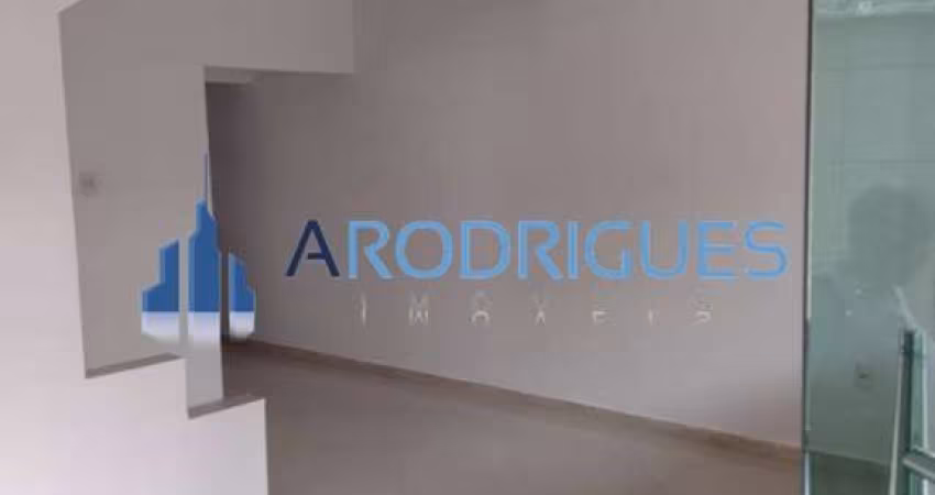 Imperdível oportunidade: Casa à venda em Salvador-BA, no Jardim das Margaridas, com 2 quartos, 2 suítes e 160m² de área!