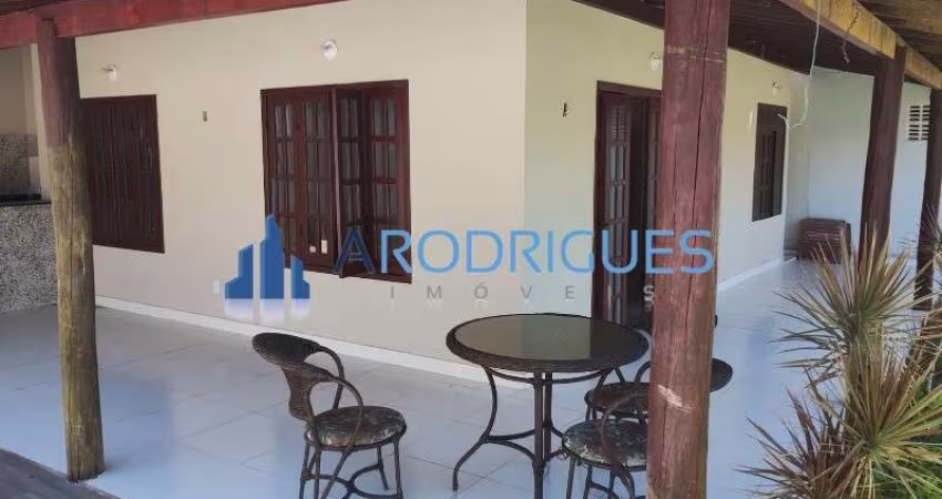 Imperdível: Casa de luxo em condomínio na Barra do Jacuípe, Guarajuba - 5 quartos, 3 suítes, 2 salas, 5 banheiros, 7 vagas - 680m².