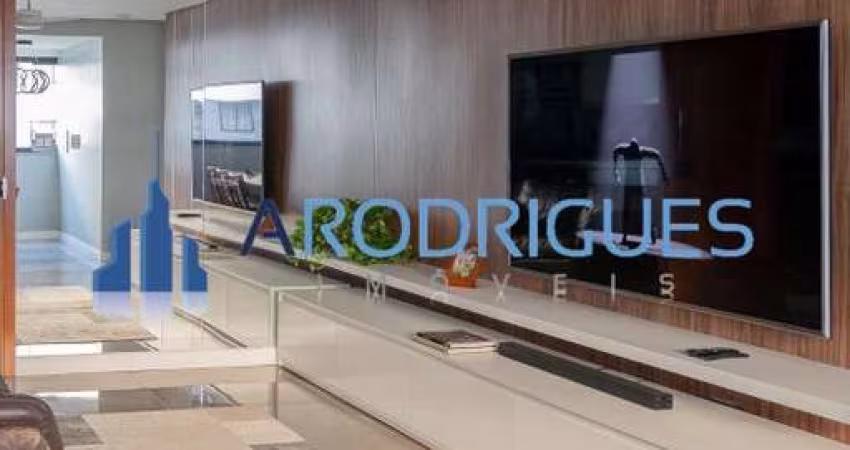 Apartamento à venda em Salvador-BA: 2 quartos, 1 sala, 2 banheiros, 1 vaga de garagem em Alphaville I. Aproveite!