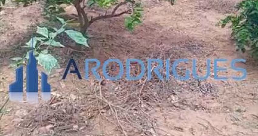 Terreno Comercial de 5.850m² à Venda em Periperi, Salvador-BA: Oportunidade Única!