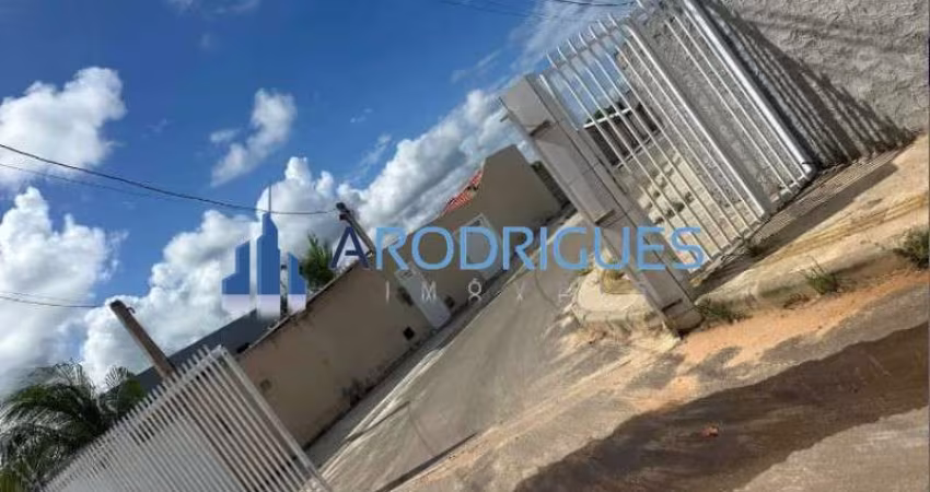 Terreno Comercial de 1.530m² na Barra de jacuipe : Oportunidade Única de Investimento!