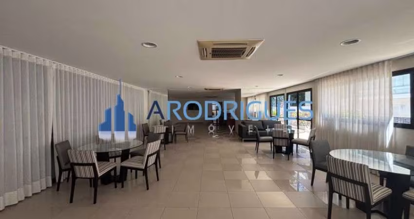 Apartamento à venda em Salvador-BA, Alphaville I: 2 quartos, 1 suíte, 68m², 1 vaga. Aproveite esta oportunidade!