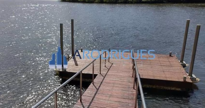 Casa para locação em Barra do Jacuípe-BA: 3 quartos, 1 suíte, 1 sala, 2 banheiros, 2 vagas de garagem, 420m². Venha conferir!